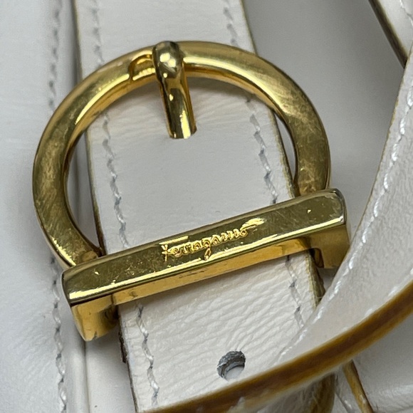 Small backpack - Picture 11 of 16